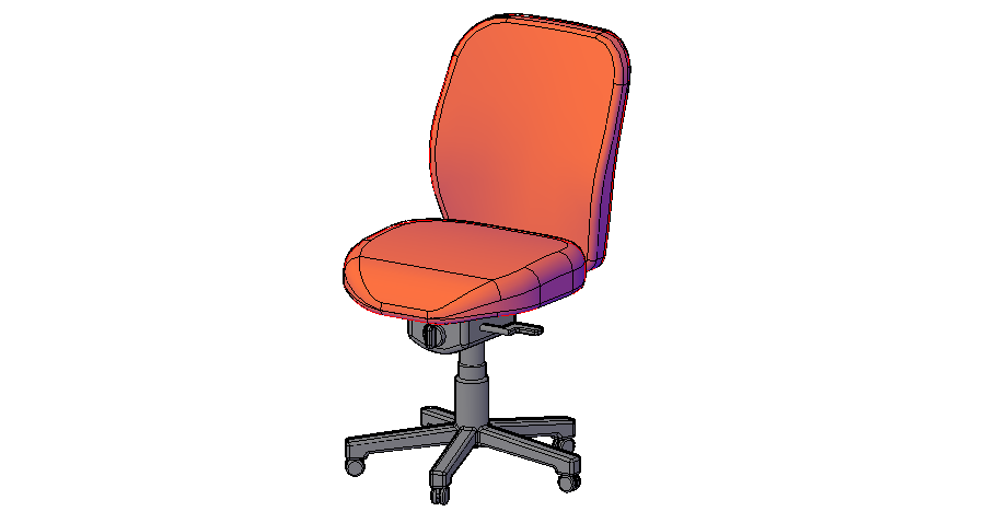 https://ecad.ki.com/LIBRARYIMAGES\SEATING\KIJ\3DKIJ/3DKIJENGMPNA.png